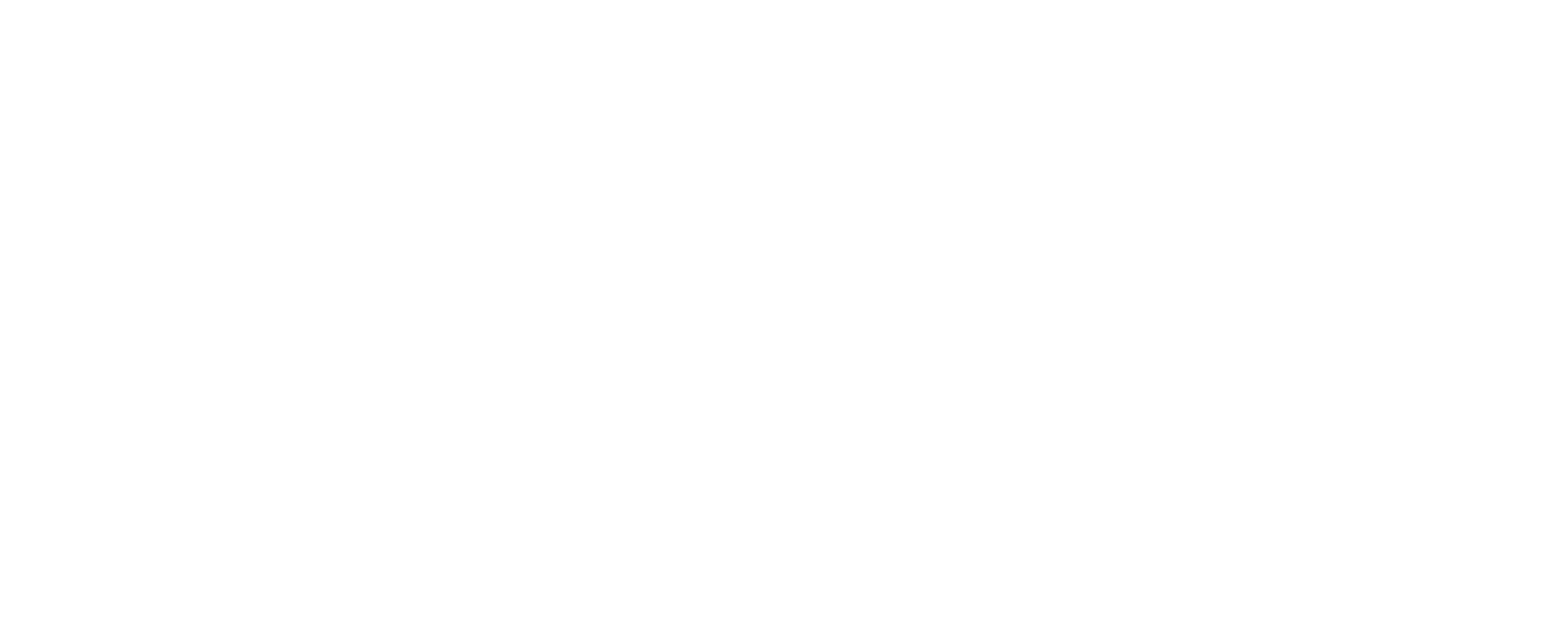 Cielo Extremo