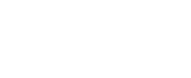 CieloExtremo - Especialistas en marketing y monetización Música Cristiana