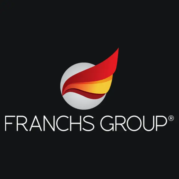 Franchs Group