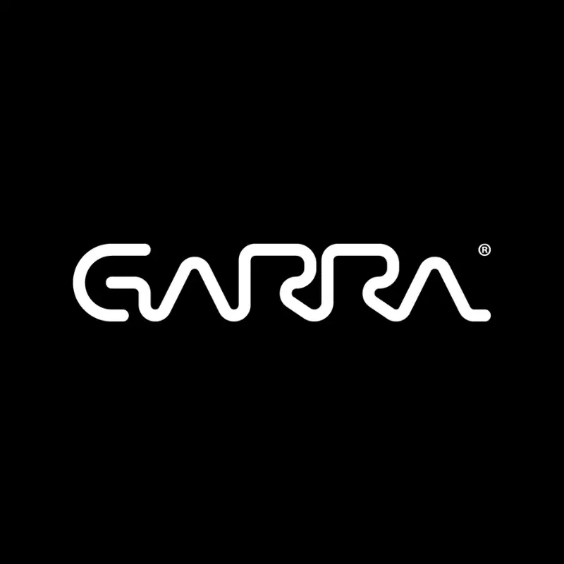 Garra Studio Argentina