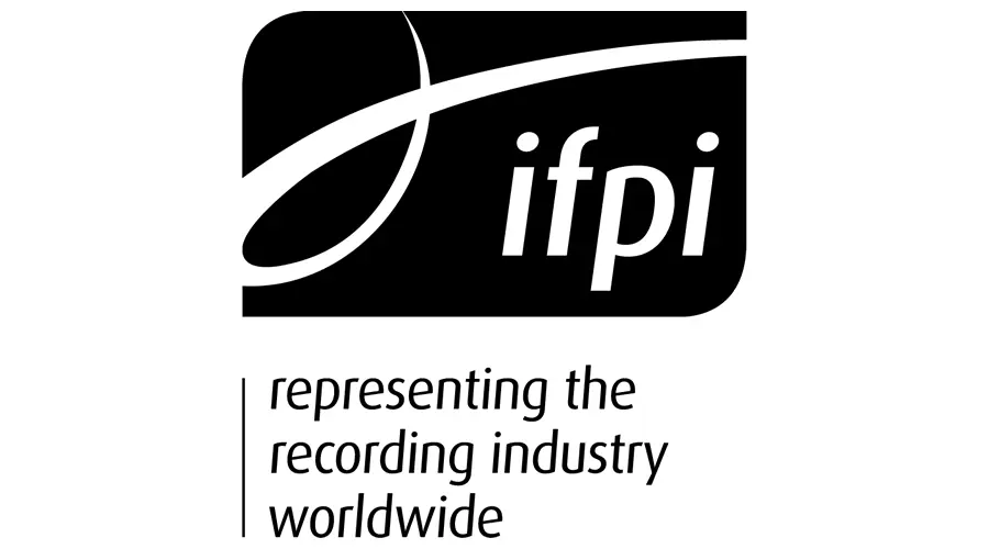 Ifpi