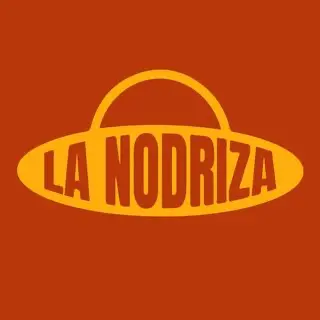 La Nodriza